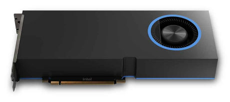 EAN 5032037283519 - Intel Arc Pro B70 32 GB GDDR6 imagen 2