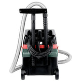 Metabo Asr 25 L Sc