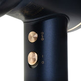 Secador De Pelo Adler Ad 2270b