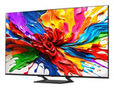EAN 8806096416099 - LG QNED evo AI 55QNED93A6A 139,7 cm (55") 4K Ultra HD Smart TV Wifi Negro imagen 3