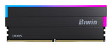 EAN 6955914623552 - Biwin DW100 módulo de memoria 64 GB 2 x 32 GB DDR5 6000 MT/s 288-pin DIMM ECC imagen 1