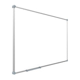 Jakob Maul Gmbh Maul Whiteboard 2000 - Whiteboard - Apto