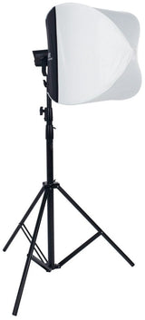 Nanlite Lt-Fmm-60 Lantern Softbox For Forza 60 60b