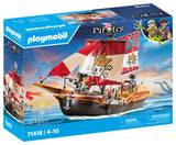 EAN 4008789714183 - Playmobil 71418 set de juguetes imagen 2
