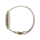 Polar Loop Gen2 S-L Greige Sand