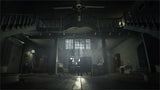 Resident Evil Vii (7) Biohazard Gold Edition Ps4 Uk