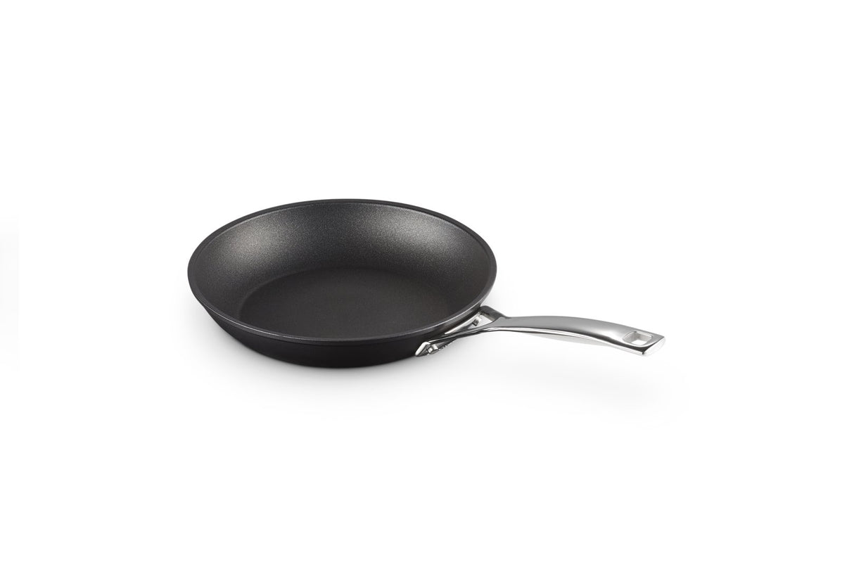 EAN 0630870272971 - Le Creuset 51112280010002 cacerola Sartén multiuso Alrededor imagen 6