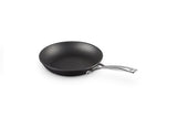 EAN 0630870272971 - Le Creuset 51112280010002 cacerola Sartén multiuso Alrededor imagen 6