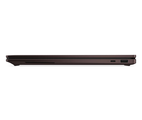 EAN 821844742655 - HP OmniBook X Flip 2-in-1 Laptop Next Gen AI 14-kc0005nsx Copilot+ PC AMD Ryzen AI 9 445 35,6 cm (14") Pan imagen 21