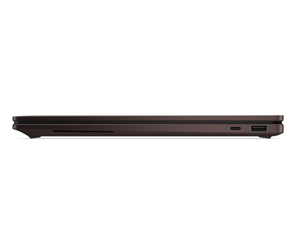 EAN 821844742662 - HP OmniBook X Flip 2-in-1 Laptop Next Gen AI 14-kc0004nsx Copilot+ PC AMD Ryzen AI 7 35,6 cm (14") Pantall imagen 20