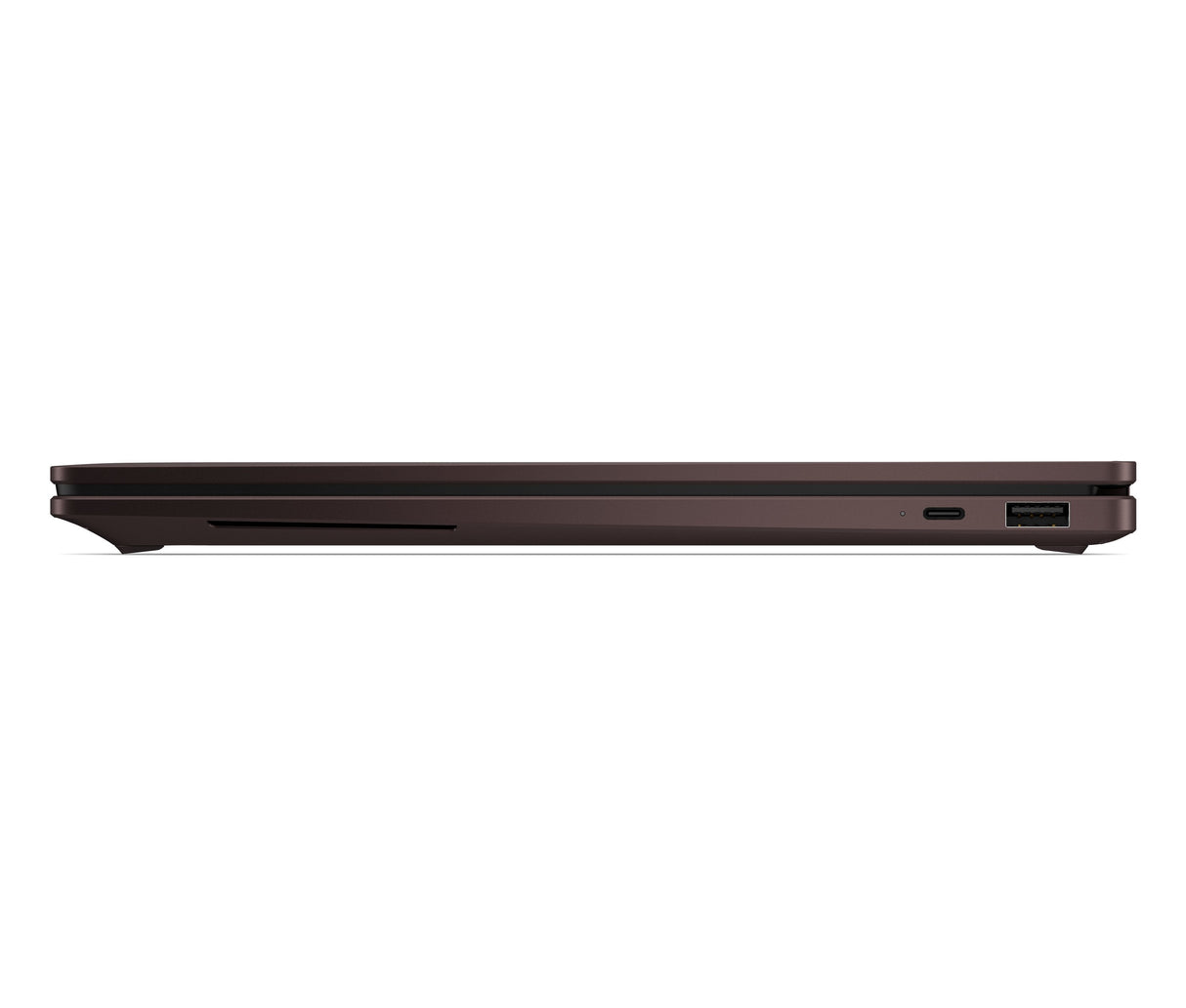 Portátil Hp Omnibook X Flip 2 En 1 Ia 14 Kc0004nsx Ryzen Ai 7 450 32gb Ssd 1tb 14 " W11h