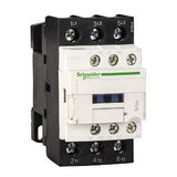 Schneider Electric Lc1d25b7 Contacto Auxiliar