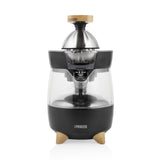 Exprimidor Princess Pure 201862 300w Capacidad 1l