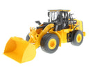 Carrera 37025003, Radiocontrol
