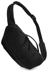 Bandolera  Thule Subterra 2 Tss403 Black Poliéster Negro Unisex