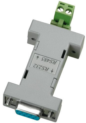 Abus Security-Center Security-Center Tv8469 - Serie Adapter