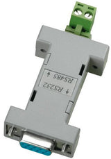 Abus Security-Center Security-Center Tv8469 - Serie Adapter