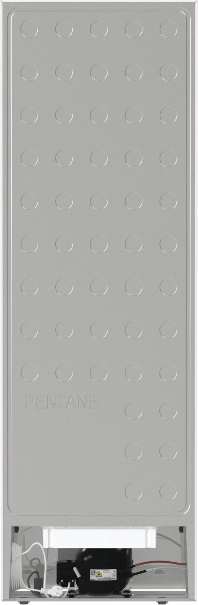 Fn619eew5 Gorenje       Freezer