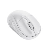 EAN 8713439247954 - Trust Primo ratón Viajes Ambidextro RF inalámbrico Óptico 1600 DPI imagen 2