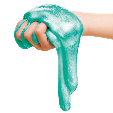 EAN 3555801360626 - Canal Toys So Slime SSC247 juguete de arte y manualidades imagen 11