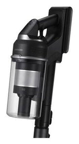 Aspiradora Vertical Samsung Jet 95s Complete Extra Vs70h28gek/Wa