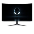 EAN 5397184821640 - Alienware AW3225QF pantalla para PC 81,3 cm (32") 3840 x 2160 Pixeles 4K Ultra HD QD-OLED Negro, Blanco imagen 1