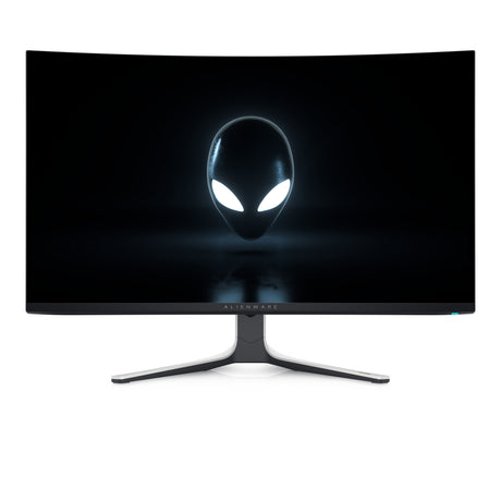 EAN 5397184821640 - Alienware AW3225QF pantalla para PC 81,3 cm (32") 3840 x 2160 Pixeles 4K Ultra HD QD-OLED Negro, Blanco imagen 1