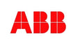EAN 7640169261886 - ABB 4NWP100160R0006 lámpara de emergencia imagen 1