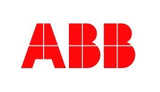 EAN 7640169261909 - ABB 4NWP100161R0006 lámpara de emergencia imagen 1