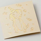 Cricut 2009482 Cartón Y Papel De Construcción 18 Hojas