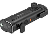 Survivor Car Escape Multi Tool 421-53