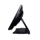 EAN 8447071001192 - Premier KT-100 FT A RK3568 1,8 GHz Todo-en-Uno 39,6 cm (15.6") 1366 x 768 Pixeles Pantalla táctil Negro imagen 3