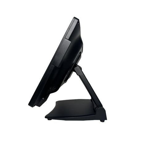 EAN 8447071001192 - Premier KT-100 FT A RK3568 1,8 GHz Todo-en-Uno 39,6 cm (15.6") 1366 x 768 Pixeles Pantalla táctil Negro imagen 3