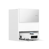 Vacuum Cleaner Robot Aqua10/Ultra Roller Rlh71de Dreame