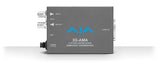 Aja 3g-Ama
