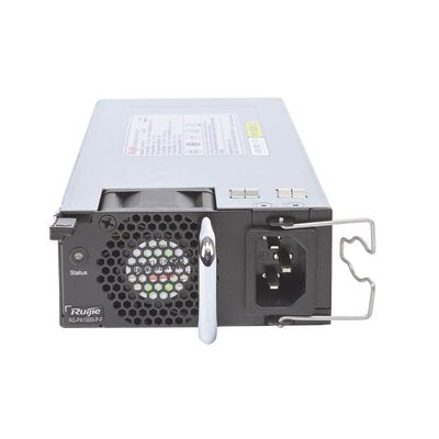 EAN 6971693272798 - Ruijie Networks RG-PA1000I-P-F unidad de fuente de alimentación 740 W imagen 1