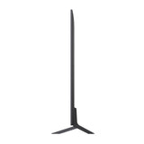 Televisor Lg Qned Ai Qned80 75qned80a6a 75' Ultra Hd 4k Smart Tv Wifi