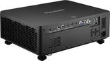 Viewsonic Beamer Ls951wu 8000 Lumen Wuxga Laser Dlp
