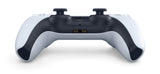 EAN 0711719022756 - Sony DualSense v3 Blanco Bluetooth/USB Gamepad Analógico/Digital PlayStation 5 imagen 6