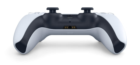 EAN 0711719022756 - Sony DualSense v3 Blanco Bluetooth/USB Gamepad Analógico/Digital PlayStation 5 imagen 6