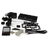 Switch Selector Automatico Hdmicabl