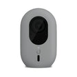 EAN 0810010078872 - Ubiquiti G4 Instant Cover Funda Gris imagen 1