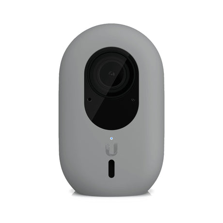 EAN 0810010078872 - Ubiquiti G4 Instant Cover Funda Gris imagen 1