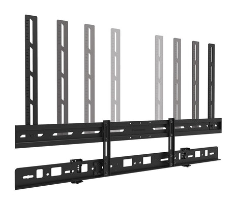 EAN 8717371449377 - Neomounts AV30-500BL accesorio para soporte de televisor imagen 9