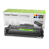 EAN 6942941820719 - Colorway CW-CFX10M cartucho de tóner 1 pieza(s) Compatible Negro imagen 1