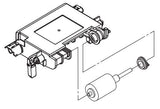Feed Roller (Dp)