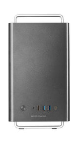 EAN 8435693105435 - Mars Gaming MC-ELITE Mini Tower imagen 1