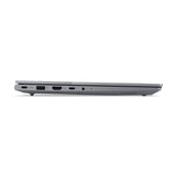 EAN 0197532451643 - Lenovo ThinkBook 14 G6 IRL Intel® Core™ i5 i5-1335U Portátil 35,6 cm (14") WUXGA 32 GB DDR5-SDRAM 1 TB SS imagen 12