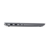 EAN 0198154185794 - Lenovo ThinkBook 14 G6 IRL Intel® Core™ i5 i5-13420H Portátil 35,6 cm (14") WUXGA 16 GB DDR5-SDRAM 512 GB imagen 12