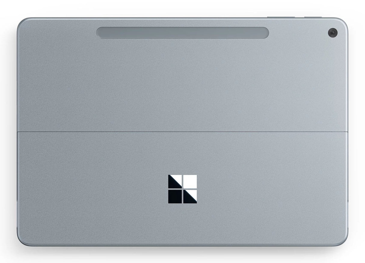 EAN 0196388501830 - Microsoft Surface Pro 12" Qualcomm Snapdragon 512 GB 30,5 cm (12") 16 GB Wi-Fi 7 (802.11be) Windows 11 Ho imagen 3
